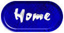collection de bouton 24 - home